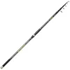 Image de Sunset Mormora Ts 050 Telescopische Surfcasting Hengel Zilver 4.00 m / 40-100 g