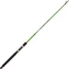 Image de Garbolino Jugle Trout Tele 1.80m - 5-15gr