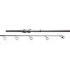 Image de Prowess Liberty Hybride Karperhengel Zilver 2.44 m / 3 Lbs