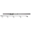 Image de Prowess Liberty Hybride Karperhengel Zilver 2.74 m / 3.25 Lbs