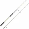 Image de Prowess Forest Hybrid Karperhengel Zilver 3.05 m / 3.5 Lbs