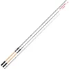 Image de Garbolino Essential X-Tend Match Carp Pellet Waggler 2S (2 delen + X-Tend Tallon) 3.15-3..45m