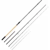 Image de Garbolino Essential X-Tend Super Distance Feeder (3 delen + extension) - Maat : 4.20-4.50m - Max 150g