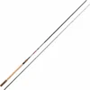 Image de Garbolino - Zombie Max Carp Waggler 10ft / 3.00m - Garbolino