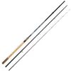 Image de Garbolino Zombie Max Carp Feeder (3 delen) - Maat : 3.90m - max 180g