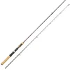 Image de Garbolino Lantana Ultra Light (2 delen) - Maat : 1.90m - 0.5-8g