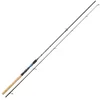 Image de Garbolino Proxima Jetspin Spinhengel Zilver 1.80 m / 3-15 g