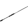 Image de Sakura Ionizer G2 Allround Spinning (2 delen) 2.13m - Heavy 15-50g