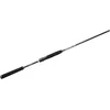 Image de Sakura Ionizer G2 Long Range (2 delen) - Maat : Medium Heavy 2.74m 15-55g