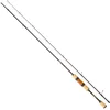 Image de Sakura Tsubaki Stream Finesse Spinhengel Goud 2.13 m / 3-12 g