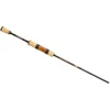 Image de Sakura Tsubaki Spinning - Maat : 2.20m - 5-18g (2 delen)