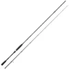 Image de Sakura Stingray St Tiprun Hengel Eging Zilver 2.13 m / 10-40 g