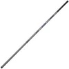 Image de Garbolino G-Whip One Speed Fast - Maat : 3.00m (4 delen)