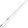 Image de Garbolino Essential Legend X-Light Feeder (2 delen) - Maat : 3.30m - Max 45g