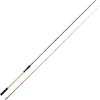 Image de Garbolino Essential Legend X-Light Feeder (2 delen) - Maat : 3.00m - Max 40g
