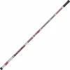 Image de Garbolino PACK Garbodrome X-Fight Specimen & Carp 11.50m