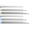 Image de Garbolino Kits Gamma Pro Power - Maat : K2 Gamme Pro Match 2.65m (Non ELC)