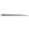 Image de Garbolino Kit K4 Standard Pro Power Carp Sky ELC 5.60m   Power Kit voor Carpodrome