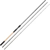 Image de Garbolino G One 3s Matchvishengel Zilver 3.90 m / 7-20 g