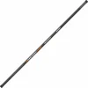 Image de Garbolino Gmatch Supercarp One Vaste Hengel Zilver 6.00 m
