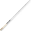 Image de Garbolino Addiction Feeder Method (2 delen) 3.30m - max 60g - Maat : 3.00m - max 60g