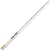 Image de Garbolino Addiction Feeder Method (2 delen) 3.30m - max 60g - Maat : 3.30m - max 60g