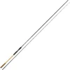 Image de Garbolino Addiction Pellet Waggler (2 delen) 3.30m - 3-15g