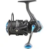 Image de Garbolino Molen Fastcast Match FDM
