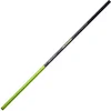 Image de Garbolino X-Axis Power Whip - Maat : 5.00m (5 delen)