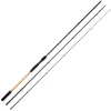Image de Garbolino G-Match One 3S - Perfect Waggler (3 delen) - Maat : 3.60m - 5-15g