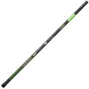 Image de Garbolino Carp Special 73   Vaste Stok Karperhengel met Puller Kit - Maat : 6.00m