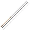 Image de Garbolino Zombie Max Carp Match XL (3 delen) - Maat : 4.20m - 10-60g