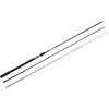 Image de Garbolino Proxima 3S Match (3 delen) 3.60m - 5-15g