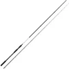 Image de Garbolino - 80's Anniversary Method Feeder - 3.30m / 60gr - Garbolino
