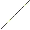 Image de Garbolino - Kanthengel Granit Carp 100 / 6.90m - Garbolino