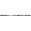 Image de Garbolino Goliath Carp 110   Vaste Karperhengel   9.50m