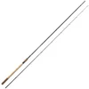Image de Garbolino Zombie Specimen Hunter - Carp Waggler XL (2 delen) - Maat : 3.30m - 5-30g