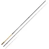 Image de Garbolino Zombie Specimen Hunter Carp Method Feeder XL 2S (2 delen) - Maat : 3.60m - 70-180g