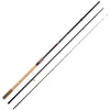 Image de Garbolino Zombie Specimen Hunter Carp Feeder XL 3S (3 delen) 3.90m - 80-200g