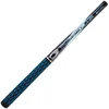 Image de Garbolino Pocket Start Speed Whip 270   3.00 m   Telescopische Vaste Hengel