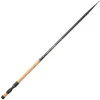 Image de Garbolino Addition Telescopisch Max 40g - Maat : 3.50m