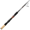 Image de Garbolino Proxima Pocket Telespin - Maat : 1.80m - 3-5g