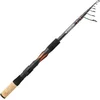 Image de Garbolino Proxima Pocket Telespin - Maat : 2.10m - 5-10g