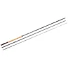 Image de Garbolino Spectrum Nymphe (3 delen) - Maat : 3.60m - 0.3-5g