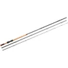 Image de Garbolino Spectrum An & Nymphe (3 delen) - Maat : 3.90m - max 12g