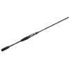 Image de Sakura Ryokan FW Casting RFWC (2 delen) - Maat : Xtra Heavy 2.24m - 14-70g
