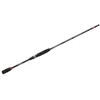 Image de Sakura Ryokan FW Spinning RFWS (2 delen) - Maat : Medium 2.13m - 5-21g