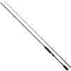 Image de Sakura Ryokan Fw Spinhengel Zilver 2.13 m / 7-28 g