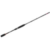 Image de Sakura Ryokan FW Spinning RFWS (2 delen) - Maat : Extra Heavy 2.24m - 14-70g