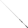 Image de Sakura Ryokan Sw Casting Jigging Hengel Zilver 1.90 m / 50-150 g